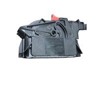 Prise à 38 positions pour modules ABS/ESP TE Connectivity, prise à 38 voies pour module ABS 2112498 pour système Bosch 8.0 9.0