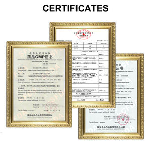 Medicina chinesa comprimidos bai zhu, alta qualidade ervas chinesas branca <span class=keywords><strong>atractylodes</strong></span> rhizome fatias de raiz - Product Image 6