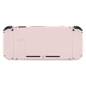 ชุดเปลี่ยนเคส Nintendo Switch แบบ DIY ครบชุด พร้อมเคสป้องกัน - Product Image 4