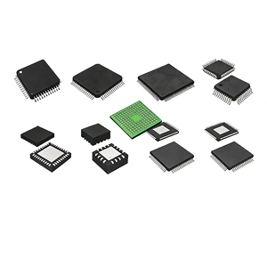MB9AF112NBGL-GE1 - ไมโครคอนโทรลเลอร์วงจรรวม FUJITSU - Product Image 1
