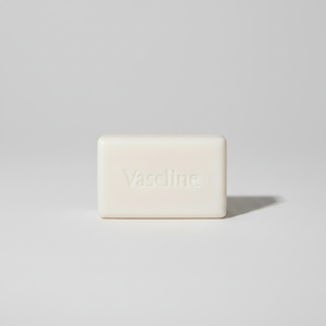 Savon hydratant quotidien Vaseline de haute qualité 100g à bas prix compétitif - Product Image 2