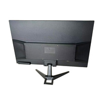 New Style 19-Inch 75Hz LED Gaming Monitor VGA Input PC for Gaming Business Desktop Use