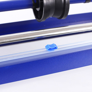 Máquina Envolvedora de Palets Manual Portátil Ronghui, Herramienta de Embalaje para Palets y Manipulación de Mercancías - Product Image 2