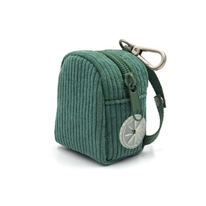 Nuevo Conjunto de Collar y Correa para Perro 2023, Collar Personalizado para Mascotas, Arnés para Gatos, Correa Transpirable Ajustable para Paseos al Aire Libre - Product Image 4