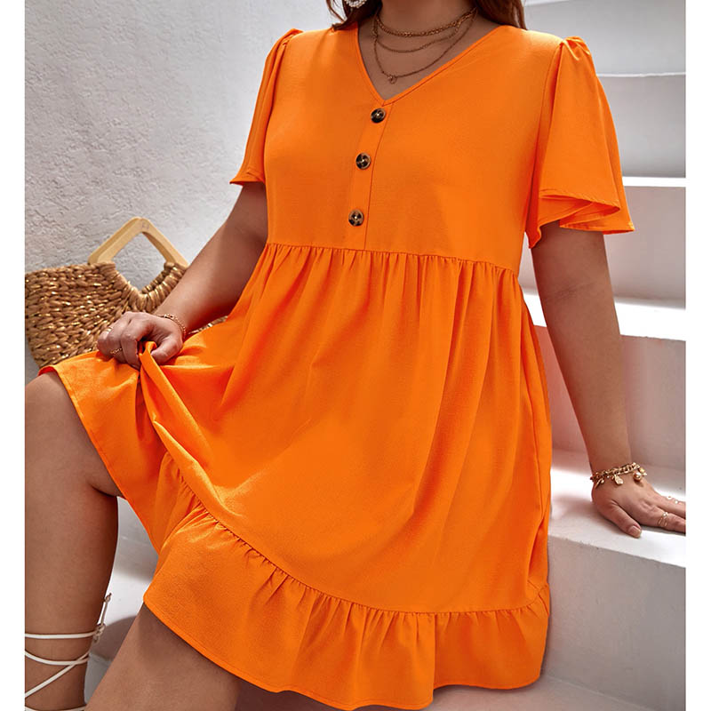 Tùy Chỉnh Chic Phù Dâu Câu Lạc Bộ Dresses New Arrivals Cho Cộng Với Kích Thước Phụ Nữ Hoàn Hảo Cho, Buổi Tối Bên Và Backless Dresses/