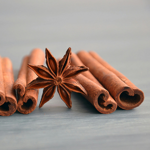 Cấp thực phẩm 10:1 Ceylon quế chiết xuất bột giá số lượng lớn thảo dược gốc <span class=keywords><strong>polyphenol</strong></span> đặt hàng tối thiểu 1kg - Product Image 4