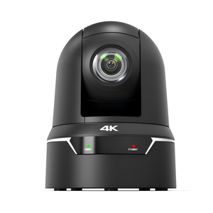 25x 1,8-Zoll Broadcast-Level <span class=keywords><strong>PTZ</strong></span>-Kamera 4K 3G SDI <span class=keywords><strong>PTZ</strong></span>-Kamera Netzwerk-<span class=keywords><strong>PTZ</strong></span> Live-Streaming-Kamera - Product Image 6