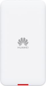 Point d'accès Wi-Fi 6 intérieur Huawei <span class=keywords><strong>AirEngine</strong></span> <span class=keywords><strong>5761</strong></span>-11WD avec double bande, antenne intelligente, USB, Bluetooth - Product Image 2