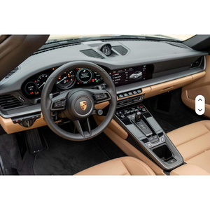 VENTE 2023 d'occasion-<span class=keywords><strong>Porsche</strong></span> <span class=keywords><strong>911</strong></span> <span class=keywords><strong>Targa</strong></span> 4S COUPE VOITURE - Product Image 3