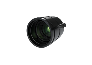 Objectifs de caméra industrielle <span class=keywords><strong>FA</strong></span> 16/25/35/50 mm à focale fixe, objectif de vision industrielle CCTV à monture C pour le contrôle qualité en usine - Product Image 6