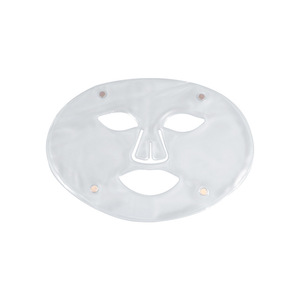 Máscara Facial LED de Silicona con Diseño de Gato y Panda, Terapia de Luz Roja, Azul e Infrarroja, Dispositivo de Belleza para el Cuidado de la Piel en Casa para Mujeres - Product Image 5