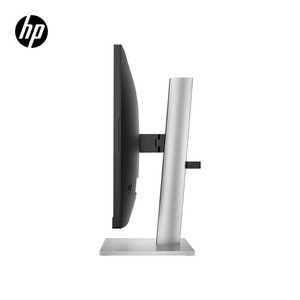 จอ G5 E24 <span class=keywords><strong>HP</strong></span> ของแท้สำหรับหน้าจอคอมพิวเตอร์ตั้งโต๊ะขนาด23.8นิ้วความละเอียด1920*1080 75Hz DP - Product Image 3