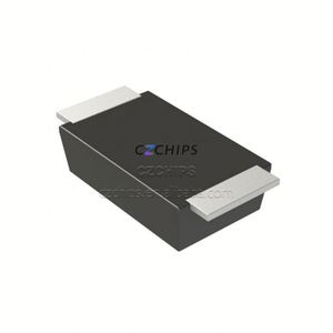 Authentic & Original RBS5LAM40ATR SOD-128 Integrated Circuits IC Chips CZSKU:D4V2V7P2 - Product Image 1