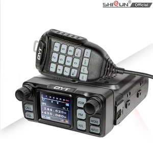 Kt-5000 hai cách phát thanh 50km <span class=keywords><strong>15</strong></span> <span class=keywords><strong>km</strong></span> Long Range Long Range Walkie Talkie <span class=keywords><strong>15</strong></span> <span class=keywords><strong>km</strong></span> hai chiều đài phát thanh - Product Image 5