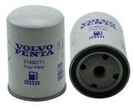 Pour VOLVO 21492771 4669875 YLX-F-0665YT pour VOLVO 21492771 4669875 YLX-F-0665YT - Product Image 3