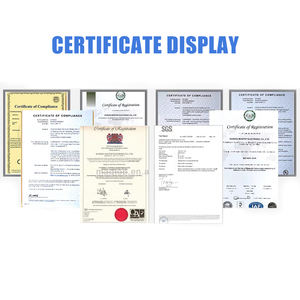 Trasformatori Specializzati a Nucleo Magnetico Monofase per Controlli Industriali ed Apparecchiature, Direttamente dalla Fabbrica - Product Image 2
