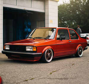 Rines Forjados de 18 19 20 21 22 24 26 28 Pulgadas para Benz <span class=keywords><strong>Maybach</strong></span> S500 S480 S450 S580 S680 Gt63s G63 Gls600 Gls680 S63 S800 S990 <span class=keywords><strong>Vs680</strong></span> - Product Image 4