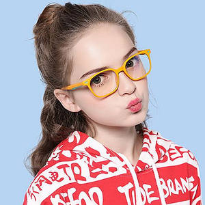 Logotipo personalizado nueva <span class=keywords><strong>moda</strong></span> niños niñas TR90 <span class=keywords><strong>gafas</strong></span> <span class=keywords><strong>de</strong></span> ordenador Bloqueo <span class=keywords><strong>de</strong></span> luz azul niños <span class=keywords><strong>adolescentes</strong></span> Anti <span class=keywords><strong>gafas</strong></span> <span class=keywords><strong>de</strong></span> luz azul - Product Image 2