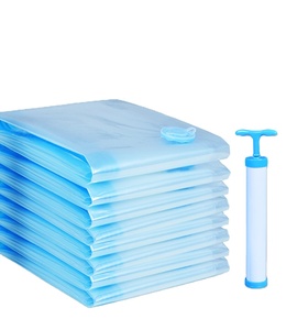 Bolsa <span class=keywords><strong>de</strong></span> Almacenamiento Multifuncional <span class=keywords><strong>de</strong></span> Alta Calidad para Pañales, Ligera, Cuadrada, <span class=keywords><strong>de</strong></span> 100x70 cm, para Sala <span class=keywords><strong>de</strong></span> Estar, <span class=keywords><strong>de</strong></span> PET, para Ropa - Product Image 4