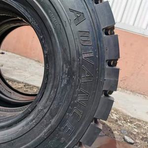 ยางล้อรถยกเหล็ก ยี่ห้อ Whale 8.25R15NHS 28*9R15 650R10 ขายส่งยางล้อเหล็กทุก<span class=keywords><strong>ชนิด</strong></span> - Product Image 3