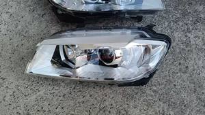 Галогенная ксеноновая фара для Haval <span class=keywords><strong>H6</strong></span>, ксеноновая лампа Haval <span class=keywords><strong>H6</strong></span>, автомобильная система освещения, головная фара - Product Image 4