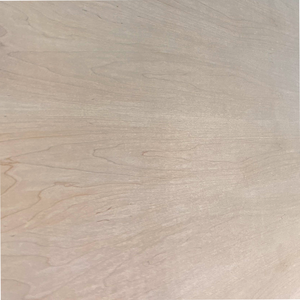 Durable usando <span class=keywords><strong>propiedades</strong></span> mecánicas <span class=keywords><strong>de</strong></span> bajo precio cómo hacer acabado <span class=keywords><strong>de</strong></span> contrachapado <span class=keywords><strong>de</strong></span> <span class=keywords><strong>arce</strong></span> MDO - Product Image 4