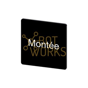 Siemens 3SU19000AE160GC0-Nuovo - Product Image 1