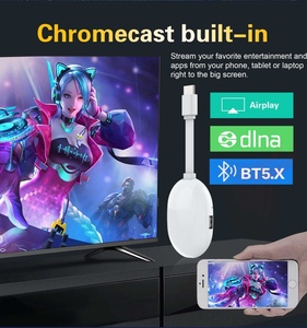 Nouvelle clé TV Android 14.0 2025 pour Google <span class=keywords><strong>Voice</strong></span> 2 Go 16 Go Mortal Q2 Ultra Wi-Fi 5 GHz Vente chaude Afrique Hollande Allemagne Royaume-Uni 4K pour OEM - Product Image 5