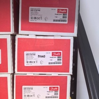 Interruptor PLC 060-316166 Cas145 +4/-40bar 0.8/2.4bar G1/4 Ip67