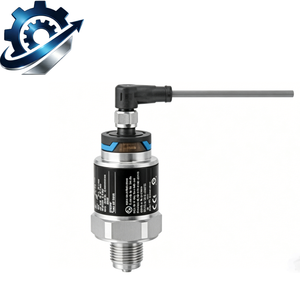 Efficient Flow 8F3B Coriolis Flowmeter For Industrial Process Control Hot Sale - Product Image 6