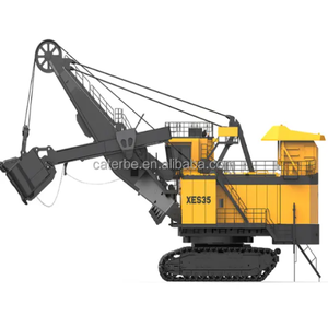 CE Approved Top Brand XES35 ADT High Capacity Quarry <b>Mining</b> Excavator Articulated Dump Truck Diesel Left Heavy Truck <b>Machine</b> 1.5 - Product Image 6