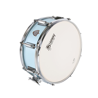 Meilleures ventes 2026 Starway D26 Batterie de percussions de jazz pour débutants et professionnels
