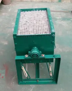 Canetas escolares Chalk Making Machine Dustless White Chalk Molding Machine Blackboard Chalk Maker