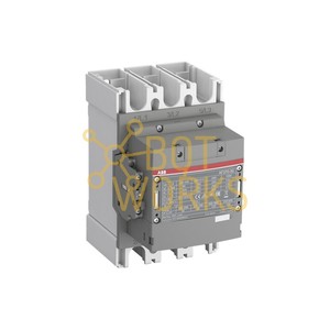 ABB 1SFL607002R1411 - Nuovo - Product Image 1