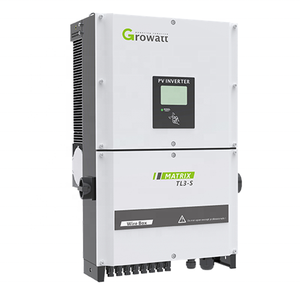 Giải Pháp PV Farm <span class=keywords><strong>1000Kva</strong></span> Hệ Thống Điện Năng Lượng Mặt Trời Nhà Máy Điện 1MW Trên Hệ Thống Lưới Hệ Thống Năng Lượng Mặt Trời Kit - Product Image 3