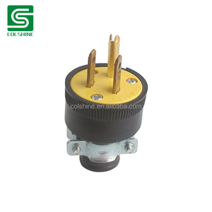 <span class=keywords><strong>E26</strong></span> chuyển đổi ổ cắm để đèn ổ cắm <span class=keywords><strong>Adapter</strong></span> với twp pin cắm - Product Image 3