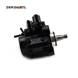 ปั๊ม28484198 1042300FD020สำหรับ JAC T6 T8เครื่องยนต์28484198รางฉีดคอมมอนเรลสินค้าใหม่ของแท้ - Product Image 6