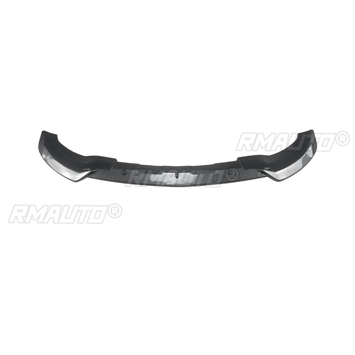 Aspect carbone