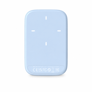 ZHITAI SSD portable magnétique USB 3.2 Gen 2x2 Type-C, SSD <span class=keywords><strong>externe</strong></span> pour appareils mobiles - Product Image 3