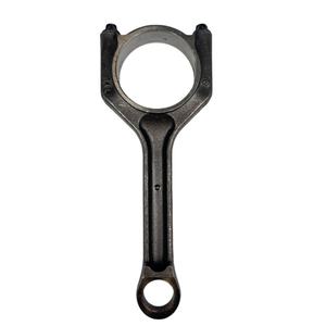 11247589540 N52B30A N52B30AF N52B30B Moteur Bielle Pour BMW 1/3/5/6/7-SERIES X1 X3 X5 Z4 ROADSTER 3.0L / E60 <span class=keywords><strong>F18</strong></span> E90 - Product Image 1