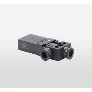 Générateurs de vide autonomes PISCO (VBH12-P) Equipement électrique - Product Image 1