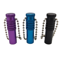 Outil de réparation et de retrait de tiges de fléchettes cassées, porte-clés compact, outil professionnel d'extraction de tiges de fléchettes cassées