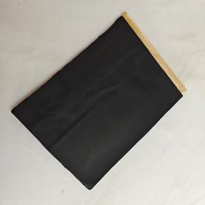 แผงอะคูสติกแบบ3 in 1แผ่นซับเสียงแผ่นซับเสียง3-in-1โฟมอะคูสติก + อลูมิเนียมฟอยล์แผ่นบิวทิล - Product Image 4