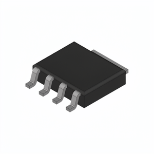 Achetez en ligne des composants électroniques PH5830DL, 115 transistors en stock - Product Image 1