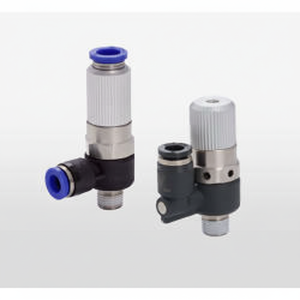 เครื่องกำเนิดสุญญากาศแบบสแตนด์อโลน VSH10ของ Pisco เครื่องดูดฝุ่นอุตสาหกรรม - Product Image 1