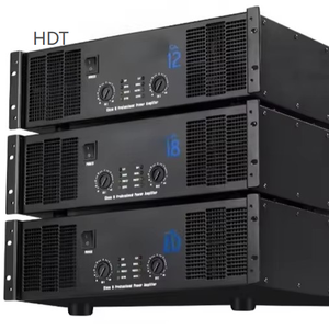 Dünyanızı yükseltin: benzersiz ses ihtiyaçlarınız için doğru modeli keşfedin. - Product Image 2