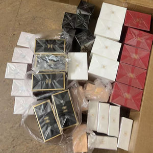 Perfumes y Colonias <span class=keywords><strong>JPG</strong></span> de Marca Original de Lujo para Hombre con Fragancia Duradera - Product Image 6