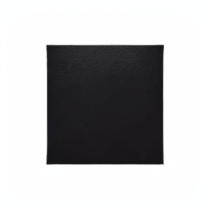 ไอซี MCU 32 บิต 128KB แฟลช 48QFN EFM32PG23B210F128IM48-CR วงจรรวมในตัว - Product Image 1