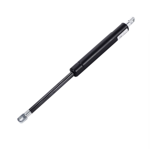 Chất lượng cao khí mùa xuân 400N đệm, Sản xuất tại Trung Quốc cho máy móc nông nghiệp - Product Image 2