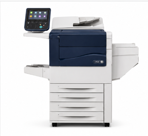 A3 Color Multifunction Copier Printer C7030 Office <b>Printing</b> <b>Machine</b> Refurbished - Product Image 1